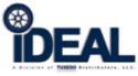 Ideal Auto Equipment