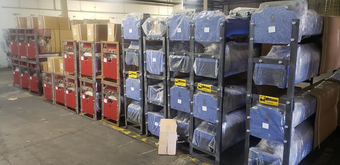 Automotive Equipment and Power Sport Tools Shop Tools Outlet