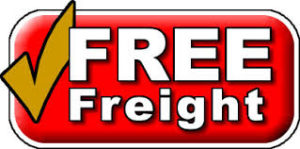 Free Freight