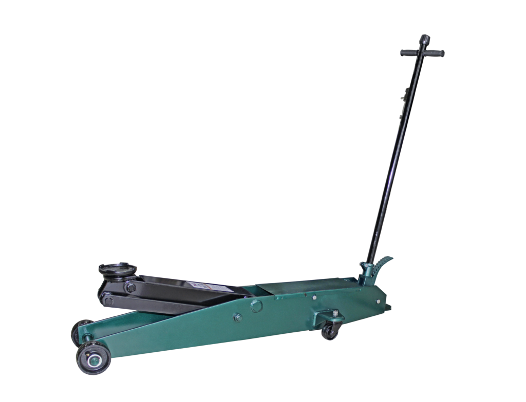 5 Ton Long Reach Floor Jack Shop Tools Outlet