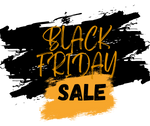 Black Friday Image