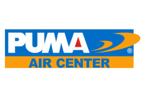 puma air center