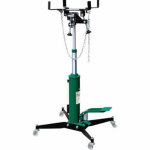 Safeguard 65100 1/2 ton telescoping transmission stand