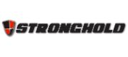 Stronghold Equipment Logo
