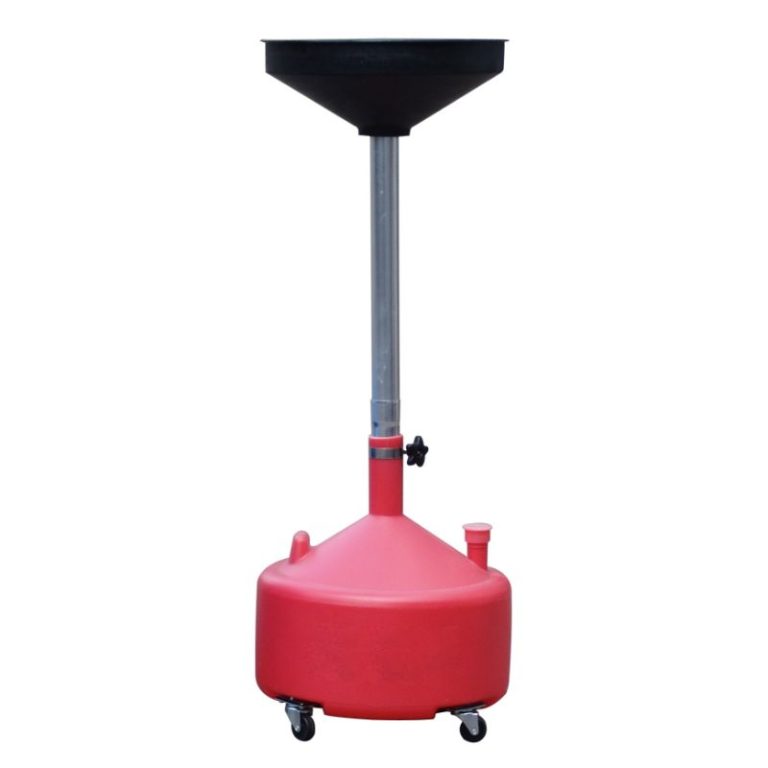 Oil Drains Shop Tools Outlet