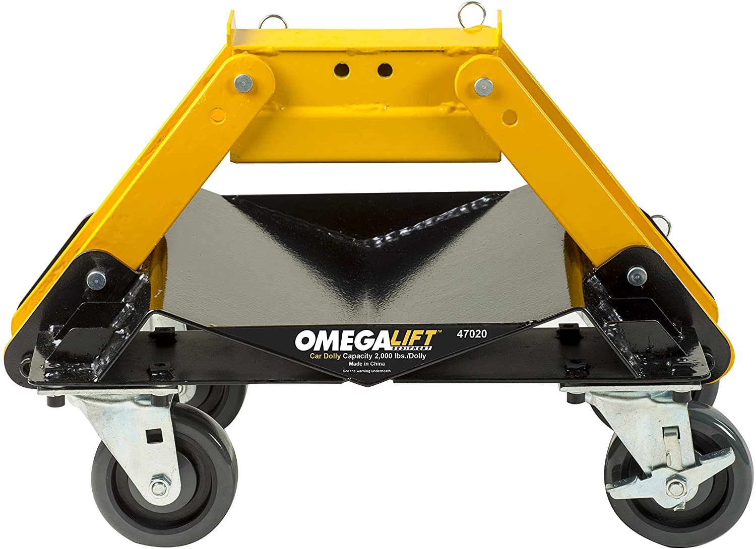 Omega 47020 - Shop Tools Outlet
