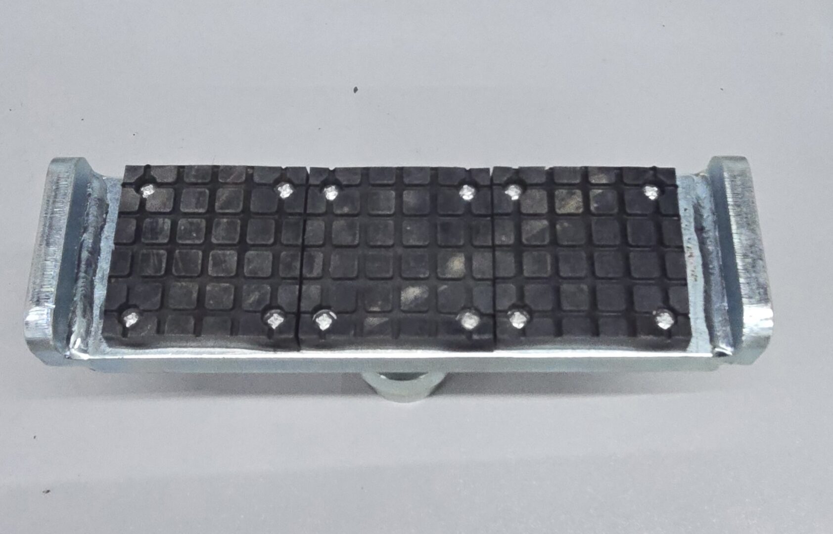 TP11KC-DX SPNCA GM19. Spin up extra wide cradle adapters.