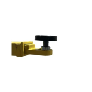 Tuxedo TP9KACX 9,000 lb car hoist clear floor car lift