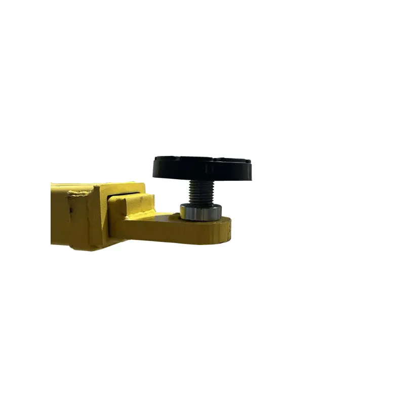 Tuxedo TP9KACX 9,000 lb car hoist clear floor car lift