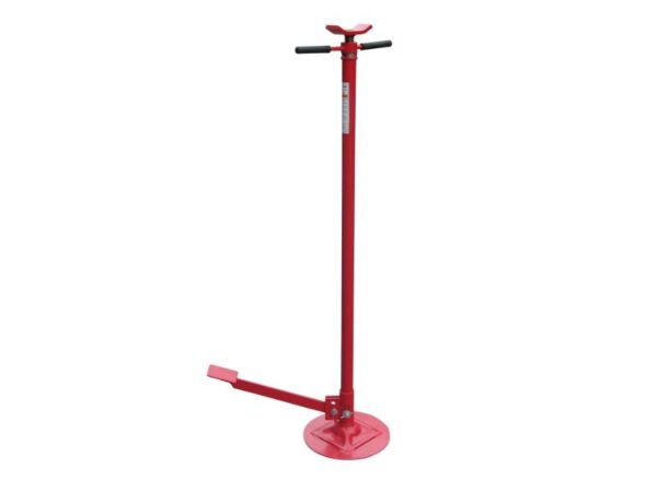 Hypro HP3320 Under hoist 3/4 ton stand