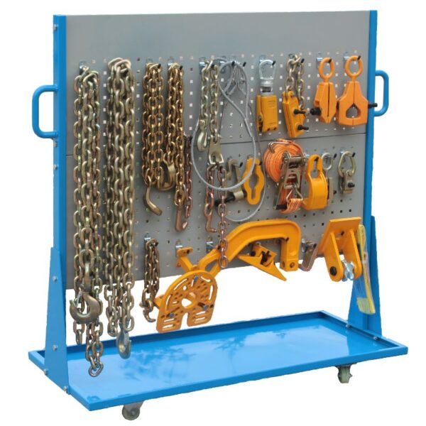 Shop Tools Outlet - Tool Board