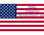 HMC Industries