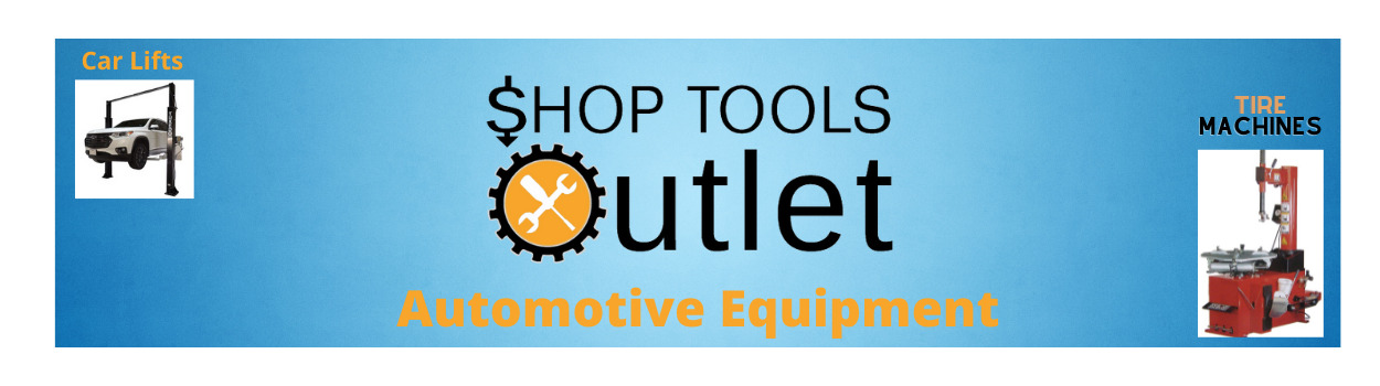Automotive Equipment, Carl Lifts, Tire Machines, Four Post Lifts, Scissor Lifts
