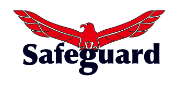 Safeguard Shop Equipment