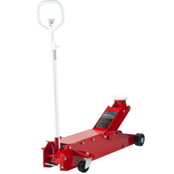 blackhawk-bh6107-10-ton-chassis-jack-with-fast-lift-technology
