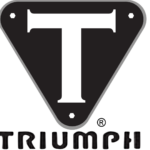 Triumph auto equipment logo