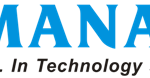 Manatec Logo