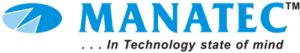 Manatec Logo