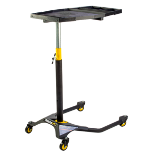 Omega 97531 rolling automotive stand