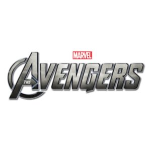 The Avengers Iron Man Welding Helmet