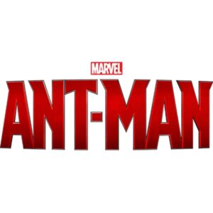 SavePhace Ant-Man EFP Series F Welding Helmet