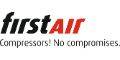 firstAir