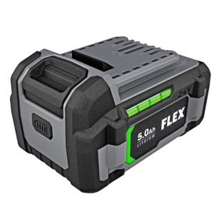 Flex FX0121-1 Lithium Ion Battery Pack