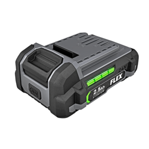 Flex FX0221-1 Lithium Ion Battery Fuel Cell