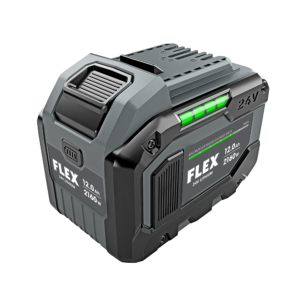 Flex FX0231-1 Lithium Ion Battery Pack