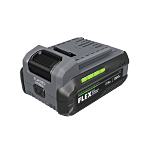 Flex 24V 3.5Ah Stacked Lithium Ion Battery Fuel Cell