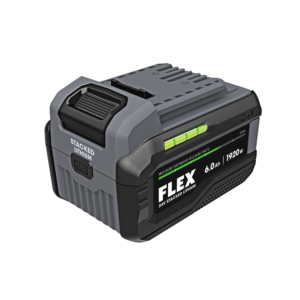 Flex FX0331-1 24V 6Ah Stacked Lithium Ion Battery Fuel Cell