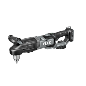 Flex FX1681 Right Angle drill