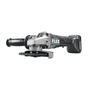 Flex FX3171A Paddle grinder 5"
