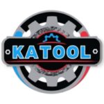 KaTool Car Lifts Tire Machines, Wheel Balancers and Automotive Shop Equipment. Affordable Quality Equipment from Shop Tools Outlet
