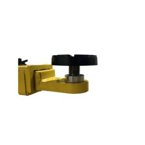 Tuxedo TP9KFX Floor Plate Two Post Hydraulic Hoist Car Lift