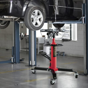 Hy-Pro Transmission Jack