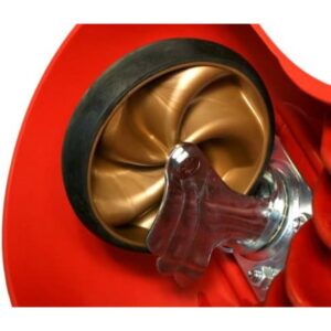 Bonecreeper 6031 - The original Bone Mechanics Creeper - Dog Bone Shape