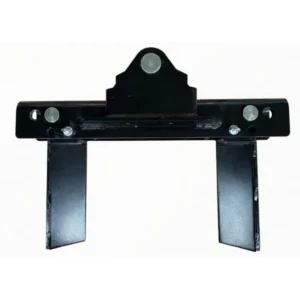 Triumph NT-WA66C Wheel Arm Cradles. Fits all Triumph lifts up to 13,000 lbs.