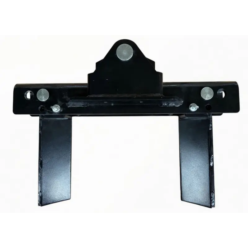Triumph NT-WA66C Wheel Arm Cradles. Fits all Triumph lifts up to 13,000 lbs.