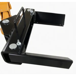 Triumph NT-WA66C Wheel Arm Cradles. Fits all Triumph lifts up to 13,000 lbs.