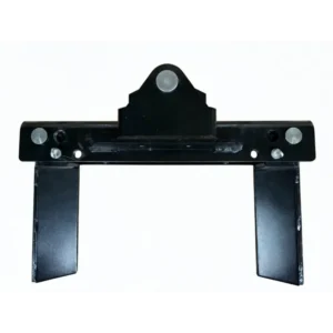 Triumph NT-WA66C Wheel Arm Cradles. Fits all Triumph lifts up to 13,000 lbs.