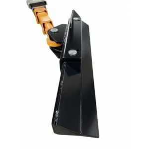 Triumph NT-WA66C Wheel Arm Cradles. Fits all Triumph lifts up to 13,000 lbs.
