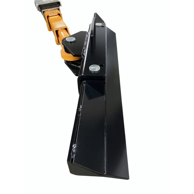Triumph NT-WA66C Wheel Arm Cradles. Fits all Triumph lifts up to 13,000 lbs.