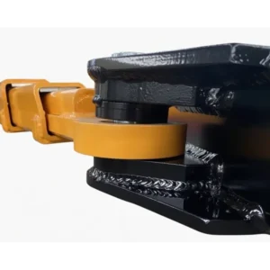 Triumph NT-WA66C Wheel Arm Cradles. Fits all Triumph lifts up to 13,000 lbs.