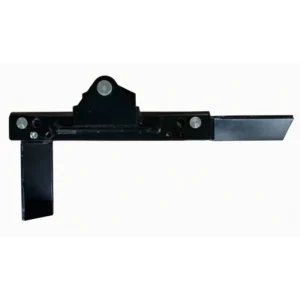 Triumph NT-WA66C Wheel Arm Cradles. Fits all Triumph lifts up to 13,000 lbs.