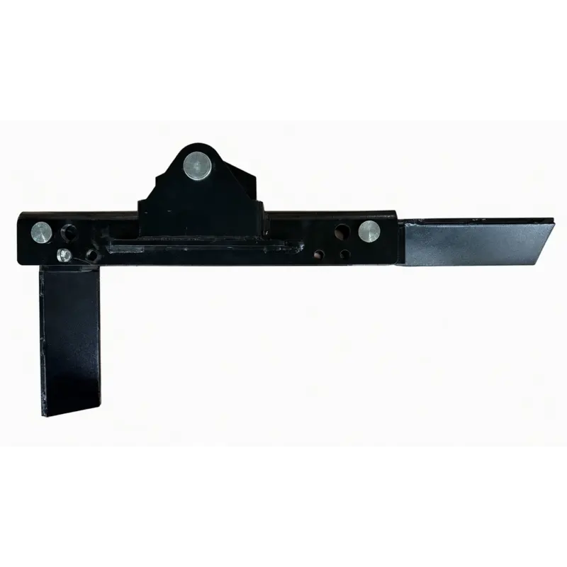 Triumph NT-WA66C Wheel Arm Cradles. Fits all Triumph lifts up to 13,000 lbs.