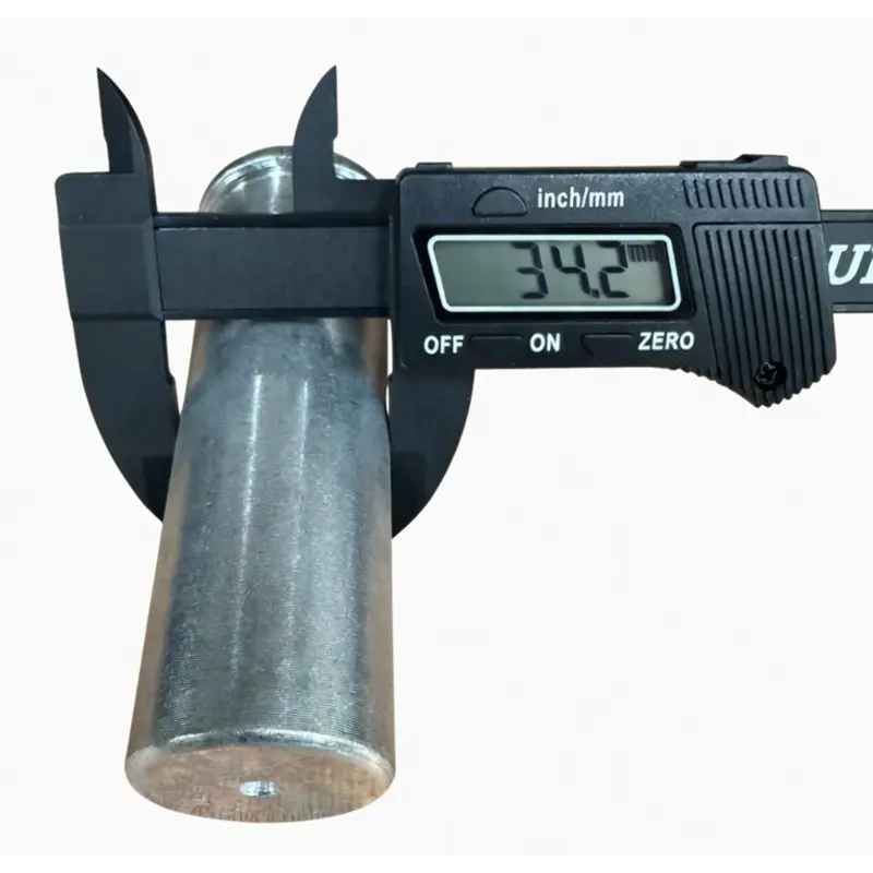 Triumph NT-WA66C Wheel Arm Cradles. Fits all Triumph lifts up to 13,000 lbs.