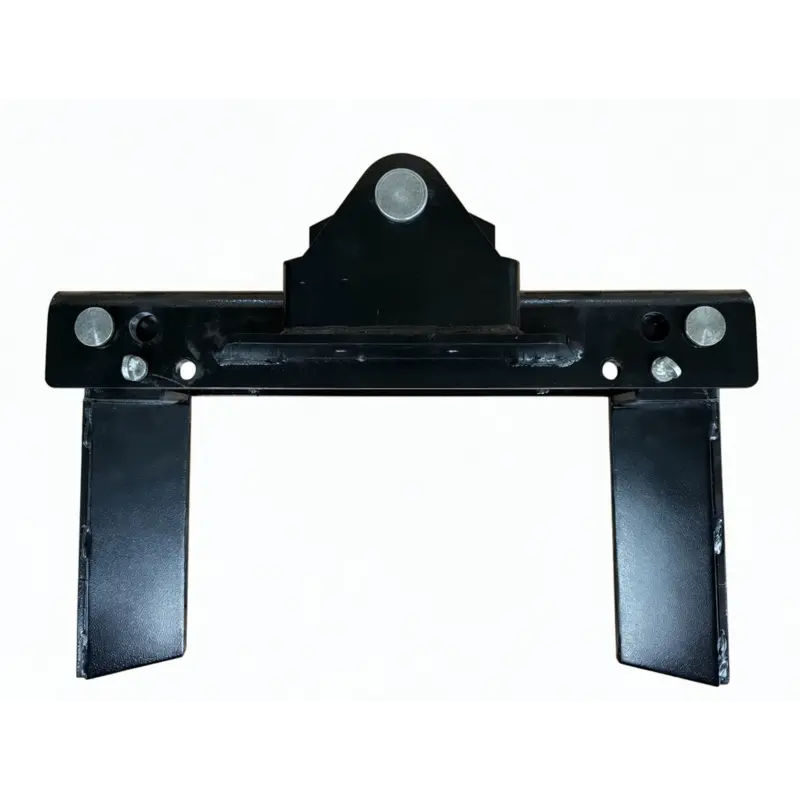 Triumph NT-WA66C Wheel Arm Cradles. Fits all Triumph lifts up to 13,000 lbs.