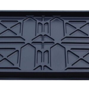 Drip Tray for Storage Parking 4 post lift